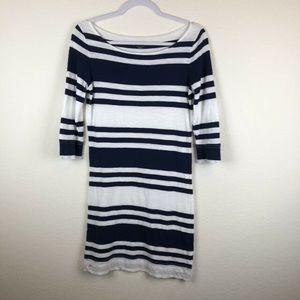 Lilly Pulitzer Cassie Dress M